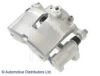 BLUE PRINT ADM54841C Brake Caliper